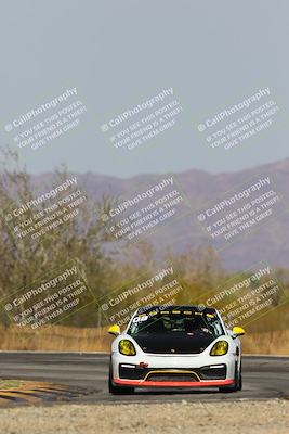 media/Mar-29-2025-Pro Autosports (Sat) [[89b1c017ad]]/5-Blue-White Group/Session 2 (Turn 3)/